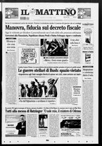 giornale/TO00014547/2006/n. 282 del 19 Ottobre